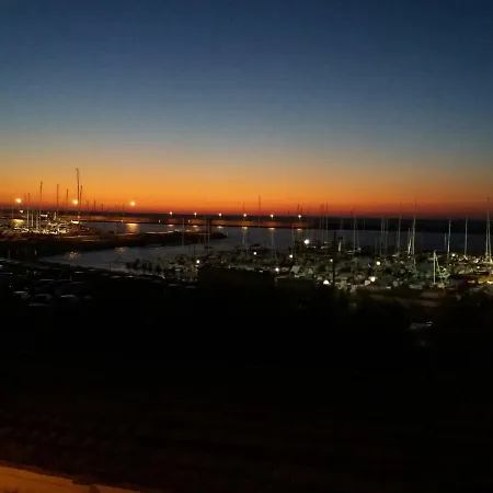 Casa Ale Affittacamere