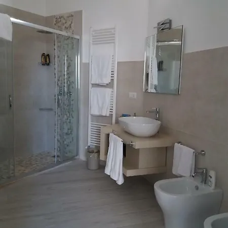 Casa Ale * Галлиполи