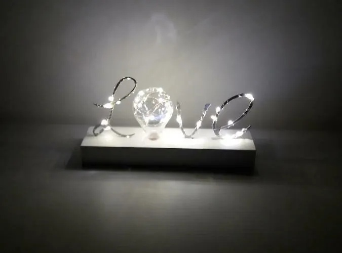 Casa Ale Affittacamere